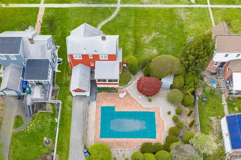 View/Area - 31 Kingston Ave, Poughkeepsie, NY 12603 photo 2 of 5