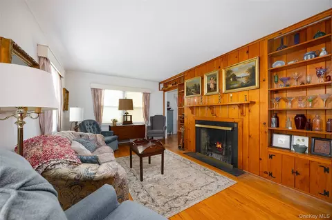 Other - 31 Kingston Ave, Poughkeepsie, NY 12603 photo 1 of 6