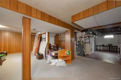 Other - 31 Kingston Ave, Poughkeepsie, NY 12603 photo 3 of 6