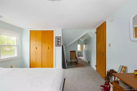 Other - 31 Kingston Ave, Poughkeepsie, NY 12603 photo 2 of 6