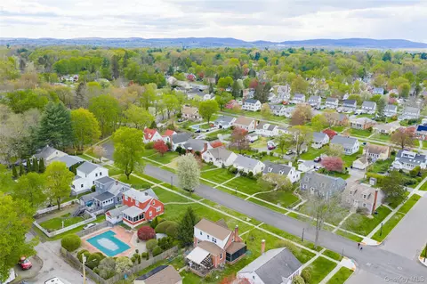 View/Area - 31 Kingston Ave, Poughkeepsie, NY 12603 photo 3 of 5
