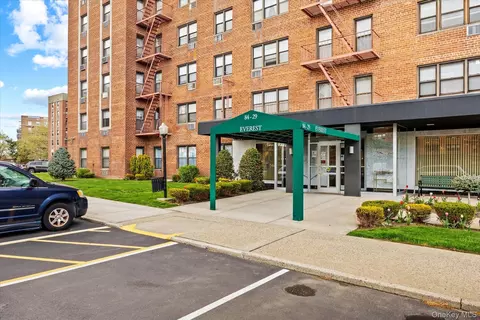 84-29 155th Ave #2B, Howard Beach, NY 11414