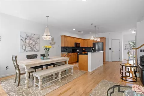 Other - 19 Terrace Ln, Patchogue, NY 11772 photo 4 of 11