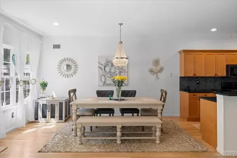 Other - 19 Terrace Ln, Patchogue, NY 11772 photo 3 of 11