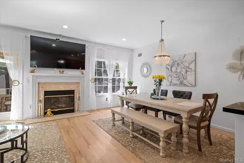 Dining - 19 Terrace Ln, Patchogue, NY 11772 photo 1 of 1