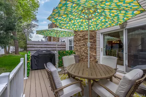 Exterior - 19 Terrace Ln, Patchogue, NY 11772 photo 3 of 8