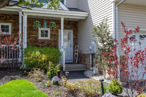 Other - 19 Terrace Ln, Patchogue, NY 11772 photo 2 of 11
