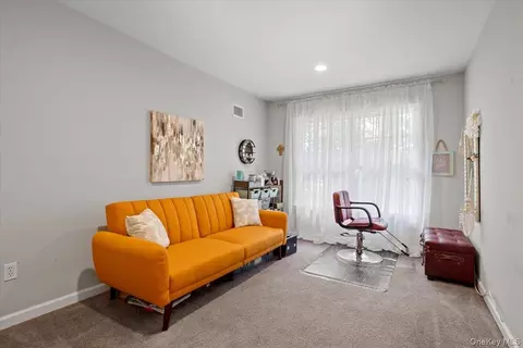 Other - 19 Terrace Ln, Patchogue, NY 11772 photo 6 of 11