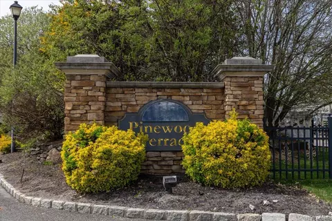 Other - 19 Terrace Ln, Patchogue, NY 11772 photo 1 of 11