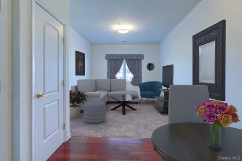 330 Maple Ave #17, Westbury, NY 11590