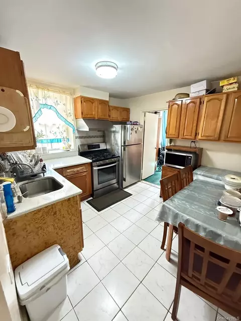 41-67 Judge St #L3, New York, NY 11373