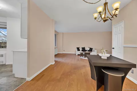 3777 Independence Ave 3777 Independence Ave #4J, New York, NY 10463