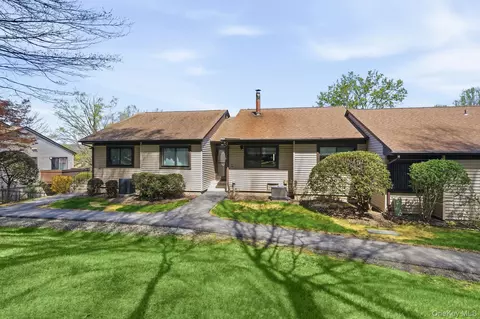 67 Independence Ct #B, Yorktown, NY 10598