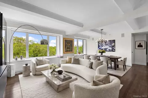 1212 5th Ave #8B, New York, NY 10029