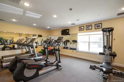 Other - 156 Stoneleigh Dr, Riverhead, NY 11901 photo 8 of 11