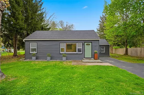 42 South Ter, Fishkill, NY 12524