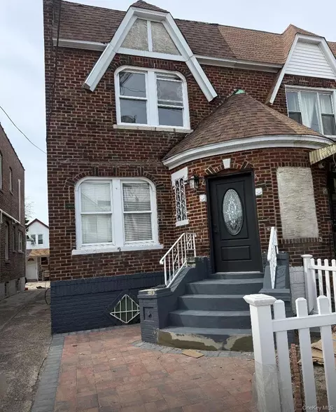 11638 Lincoln St, New York, NY 11420