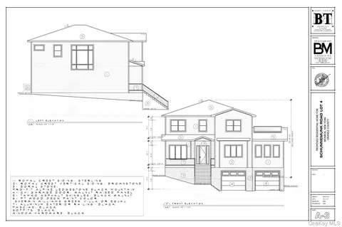 8 Lone Pine Dr, Monroe, NY 10950