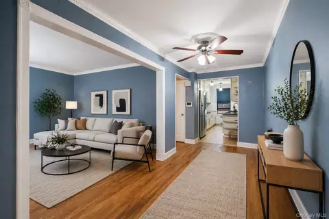 2165 Brigham St #2F, Brooklyn, NY 11229