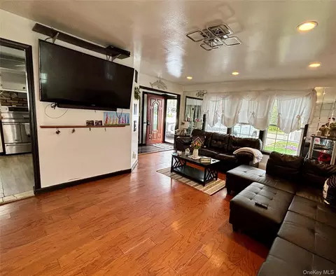 Other - 228 Patchogue Ave, Mastic, NY 11950 photo 1 of 1