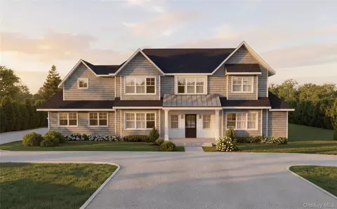 314 1 North Magee St, Southampton, NY 11968