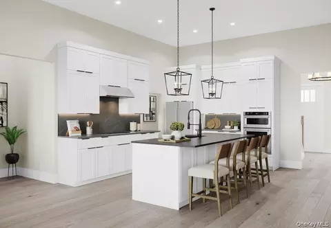 65 Captain Esposito Ln #32, Orangetown, NY 10954