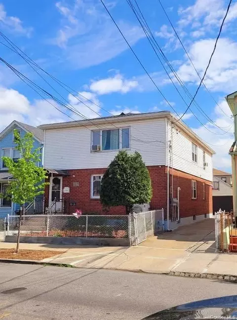 17128 103rd Rd, Jamaica, NY 11433