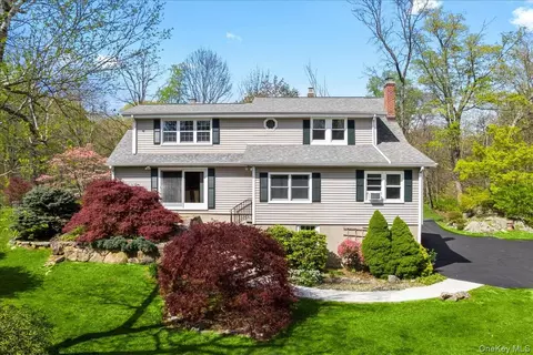 788 Lake St, Harrison, NY 10604