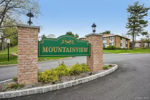 119 Sierra Vista Ln #119, Clarkstown, NY 10989