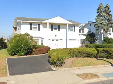 289 Lido Blvd, Lido Beach, NY 11561