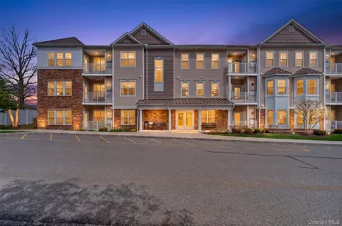 2 Blair Hts #3331, Carmel, NY 10512