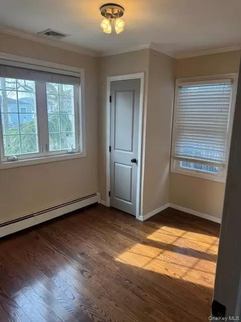 Other - 75 S Bay Dr, Babylon, NY 11702 photo 6 of 8