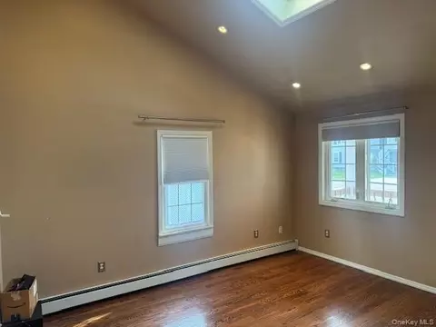 Living - 75 S Bay Dr, Babylon, NY 11702 photo 2 of 2