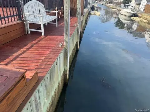 Other - 75 S Bay Dr, Babylon, NY 11702 photo 3 of 8