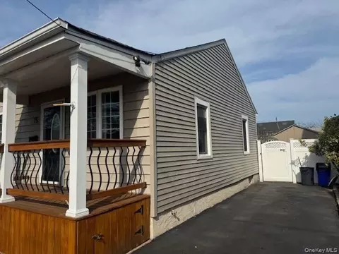 Other - 75 S Bay Dr, Babylon, NY 11702 photo 1 of 8