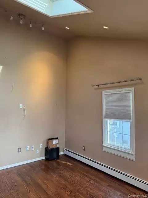 Other - 75 S Bay Dr, Babylon, NY 11702 photo 5 of 8