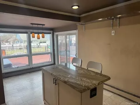 Other - 75 S Bay Dr, Babylon, NY 11702 photo 7 of 8