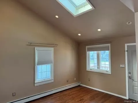 Living - 75 S Bay Dr, Babylon, NY 11702 photo 1 of 2