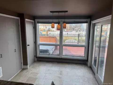 Other - 75 S Bay Dr, Babylon, NY 11702 photo 8 of 8