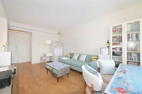 99-05 63rd Dr #14O, Rego Park, NY 11374