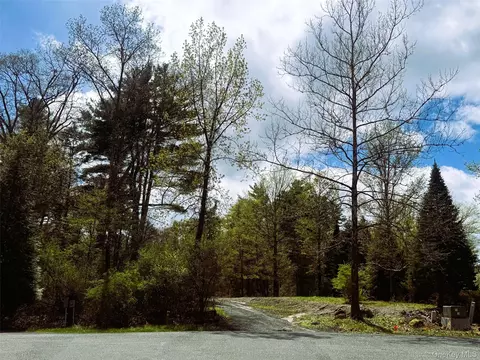 147 Putt Ln, Ulster, NY 12401