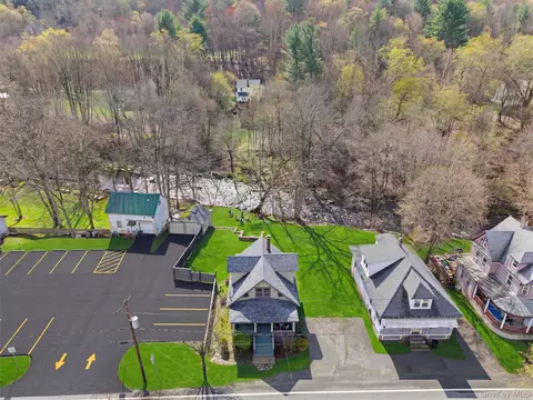 4929 State Route 52, Delaware, NY 12748