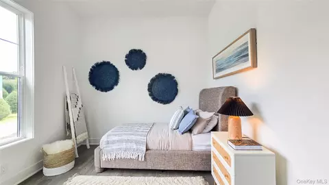 Bedroom - 2052 Summit Loop #62, Carmel, NY 10512 photo 1 of 3