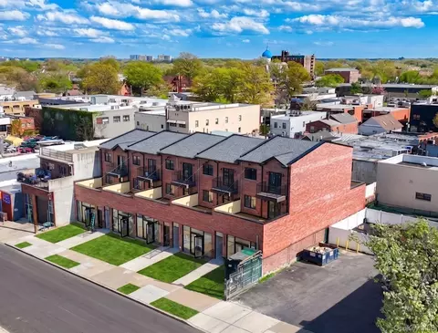 150-26 12th Rd, New York, NY 11357