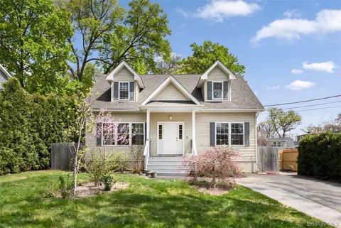 159 Main Ave, Mastic, NY 11950