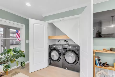 Other - 30 Liberty St, Patchogue, NY 11772 photo 5 of 10