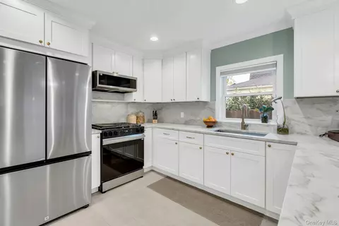 Other - 30 Liberty St, Patchogue, NY 11772 photo 4 of 10