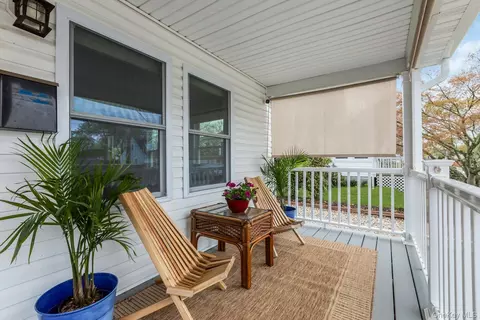 Exterior - 30 Liberty St, Patchogue, NY 11772 photo 3 of 8