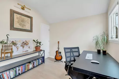 Other - 30 Liberty St, Patchogue, NY 11772 photo 7 of 10