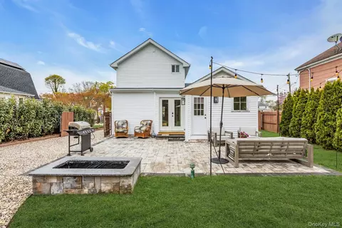Exterior - 30 Liberty St, Patchogue, NY 11772 photo 4 of 8